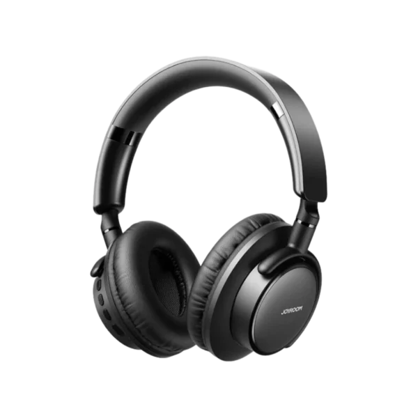 Joyroom jr-oh1 headphones