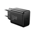 Joyroom JR-TCF06 20W Fast Charger