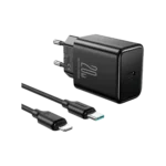 Joyroom JR-TCF06 20W Fast Charger