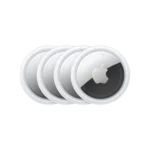 Apple AirTag 4 Pack