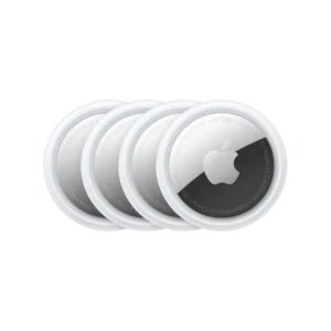 Apple AirTag 4 Pack