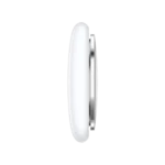 Apple AirTag 4 Pack
