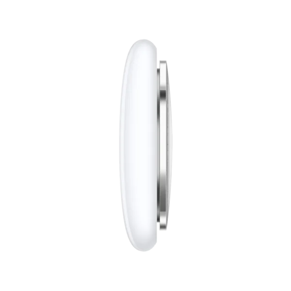 Apple airtag 4 pack