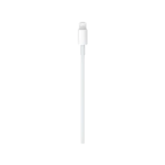 Apple USB-C to Lightning Cable