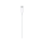 Apple USB-C to Lightning Cable