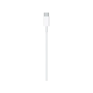 Apple USB-C to Lightning Cable