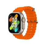 HK8 Pro Max Smart Watch