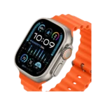 HK8 Pro Max Smart Watch