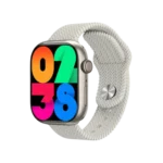 HK9 Pro+ Smart Watch