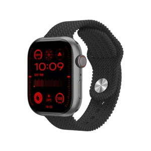 HK9 Pro Max Plus Smart Watch