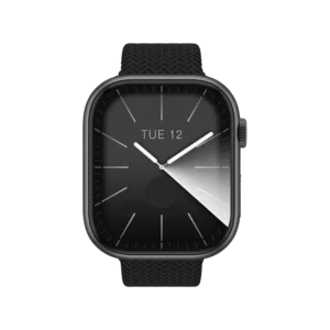 HK9 Pro Max Plus Smart Watch