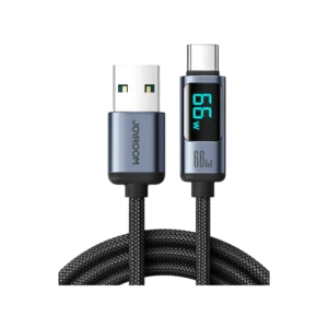 Joyroom S-AC066A16 66W USB-C Cable