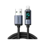 Joyroom S-AL012A16 2.4A Lightning Cable