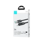 Joyroom S-AL012A16 2.4A Lightning Cable