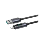 Joyroom S-AL012A16 2.4A Lightning Cable
