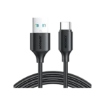 Joyroom S-UC027A9 3A USB-C Cable