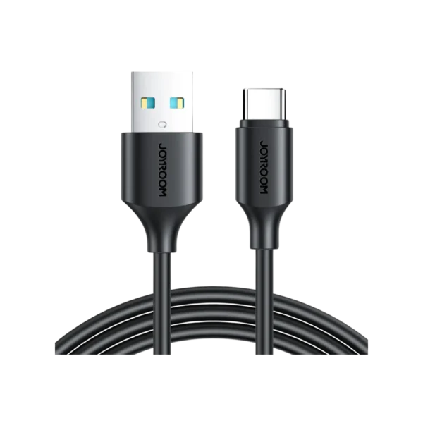 Joyroom s-uc027a9 3a usb-c cable