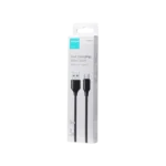 Joyroom S-UC027A9 3A USB-C Cable