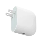 Google 45W USB-C Power Charger