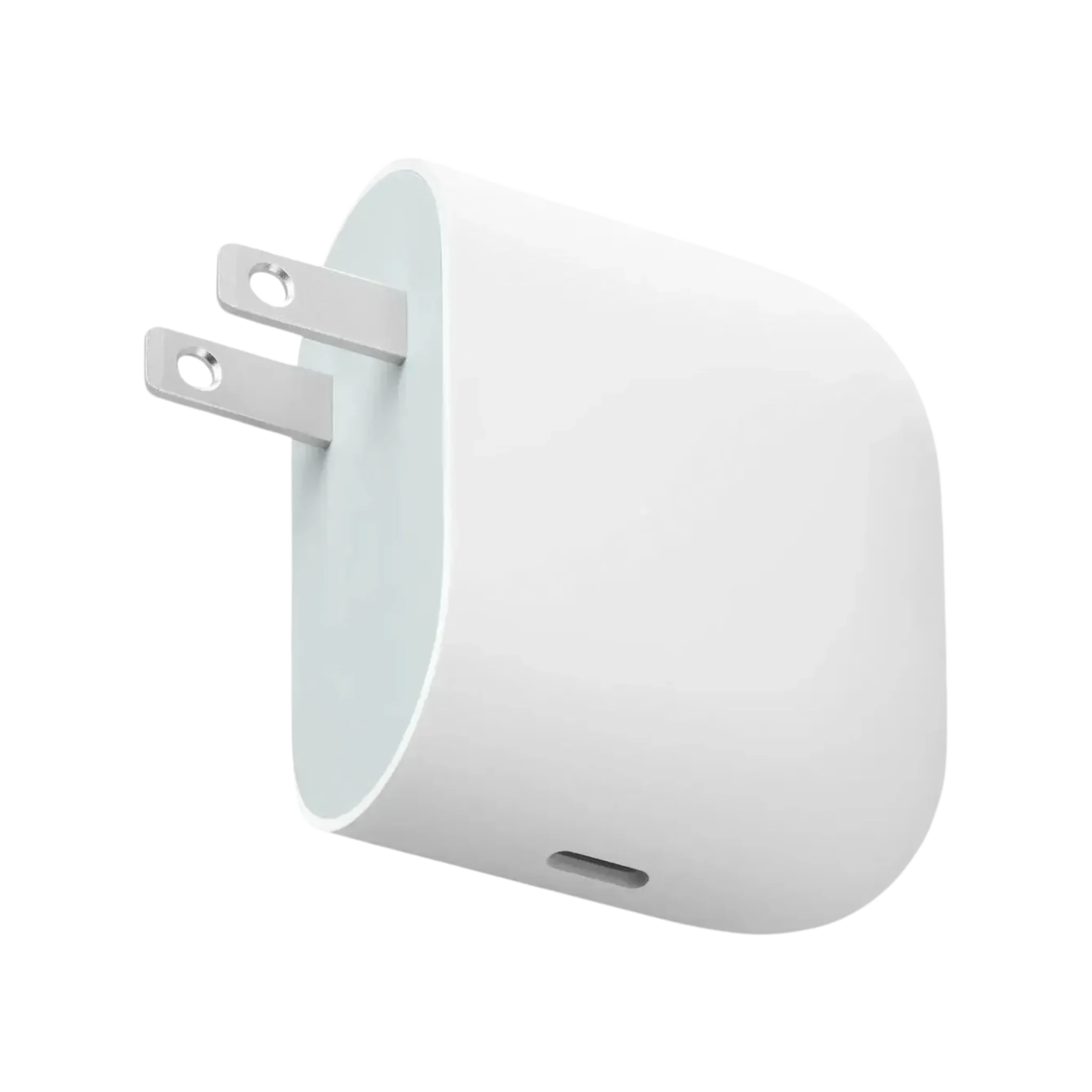 Google 45w usb-c power charger