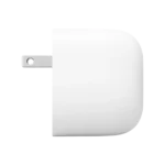Google 45W USB-C Power Charger