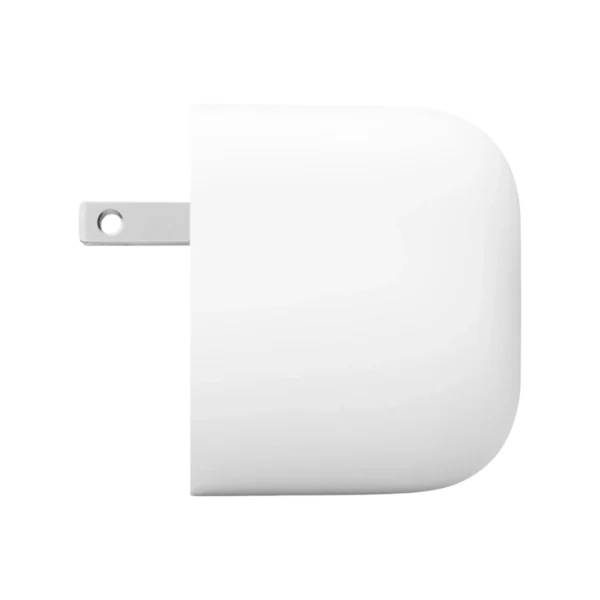 Google 45W USB-C Power Charger