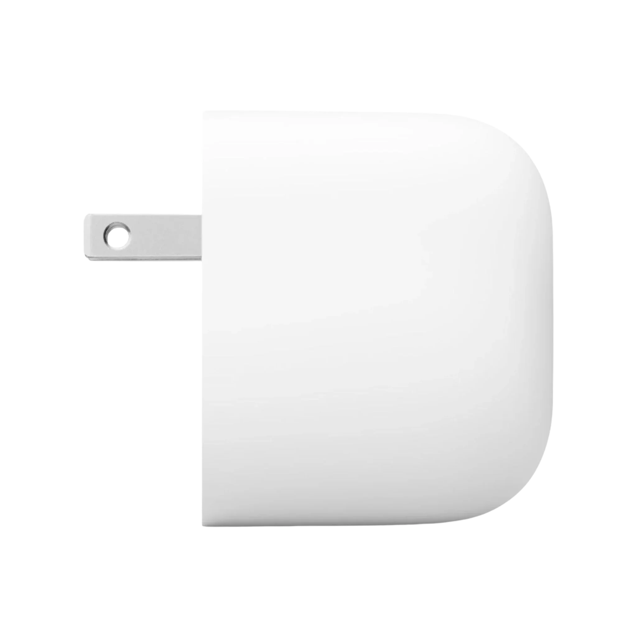 Google 45w usb-c power charger