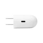 Google 45W USB-C Power Charger
