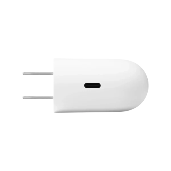 Google 45W USB-C Power Charger