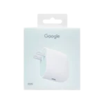 Google 45W USB-C Power Charger