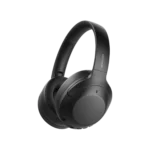 Joyroom JR-JH2 ANC Headphones