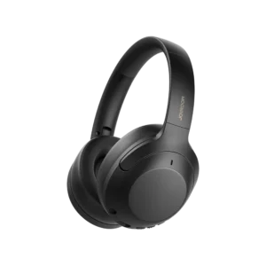 Joyroom JR-JH2 ANC Headphones