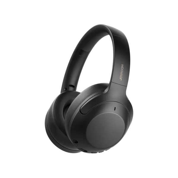 Joyroom jr-jh2 anc headphones