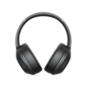 Joyroom JR-JH2 ANC Headphones