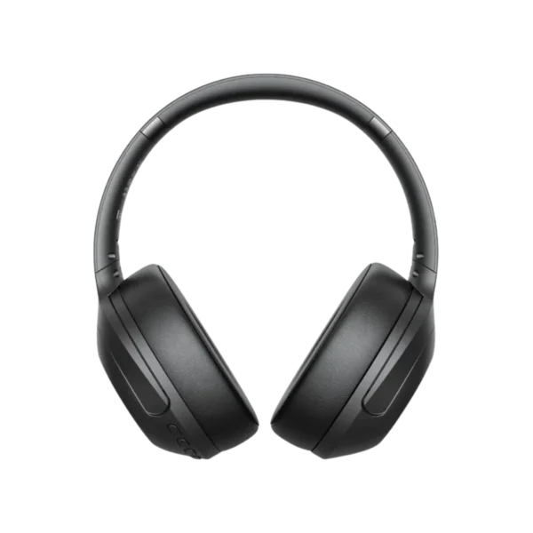 Joyroom jr-jh2 anc headphones