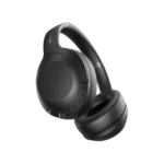 Joyroom JR-JH2 ANC Headphones
