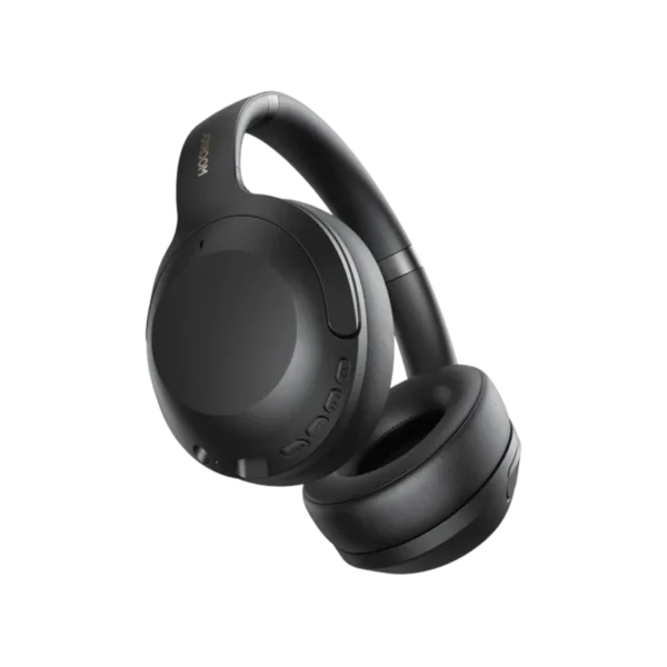 Joyroom jr-jh2 anc headphones