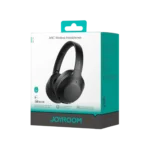 Joyroom JR-JH2 ANC Headphones