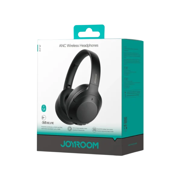 Joyroom jr-jh2 anc headphones