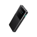 Joyroom JR-PBF20 10000mAh Power Bank
