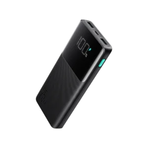 Joyroom JR-PBF20 10000mAh Power Bank