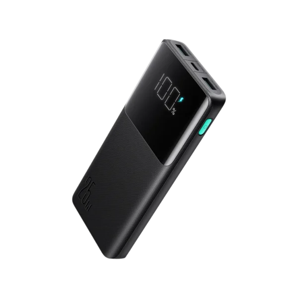 Joyroom jr-pbf20 10000mah power bank
