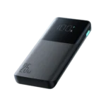Joyroom JR-PBF20 10000mAh Power Bank