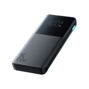 Joyroom JR-PBF20 10000mAh Power Bank