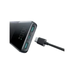 Joyroom JR-PBF20 10000mAh Power Bank