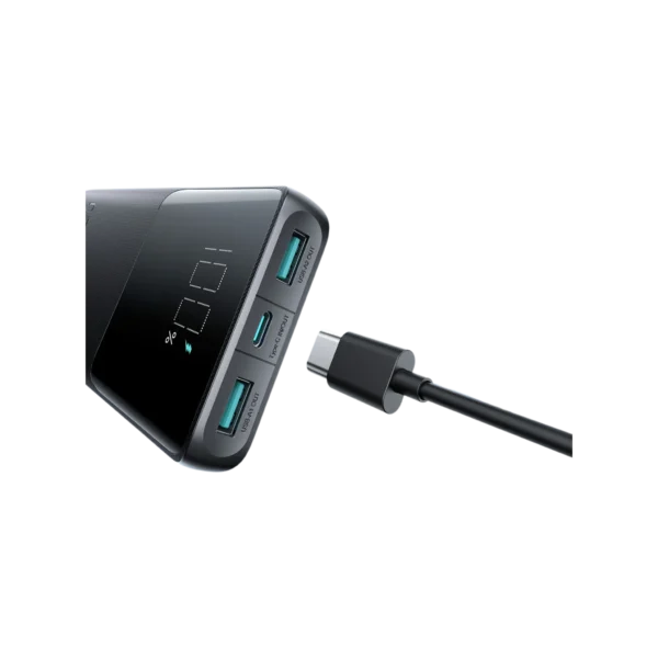Joyroom jr-pbf20 10000mah power bank