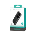 Joyroom JR-PBF20 10000mAh Power Bank