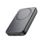 Joyroom JR-W020 10000mAh Magnetic Power Bank