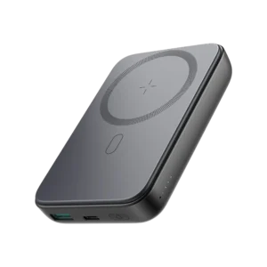Joyroom JR-W020 10000mAh Magnetic Power Bank