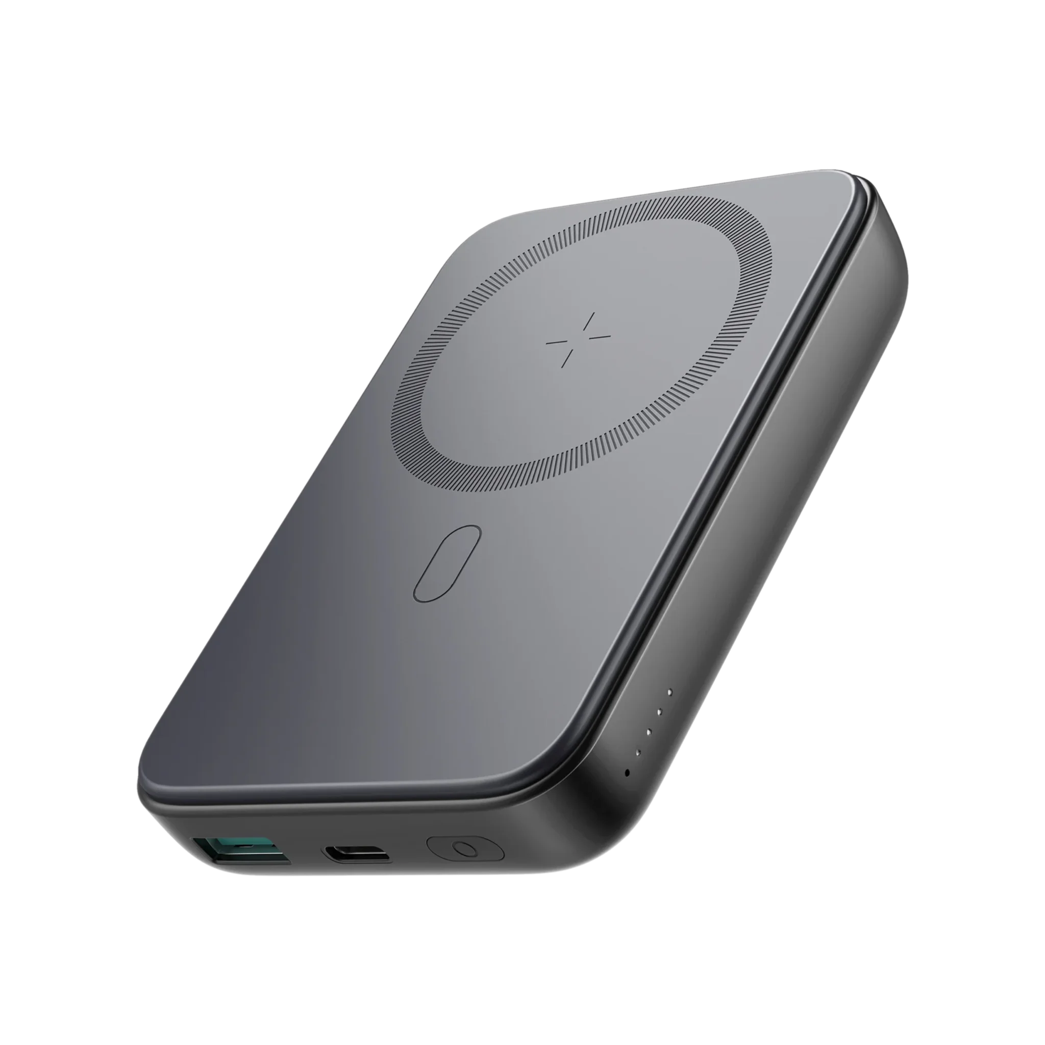 Joyroom jr-w020 10000mah magnetic power bank